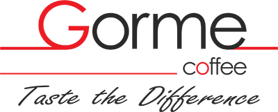 gorme-new
